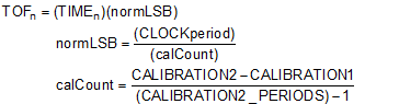 TDC7200 Mode 1 equation v2.png